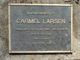 image of grave number 588382
